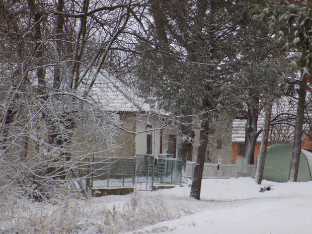 Често питају за Мирољуба Петровића, али нико не зна шта ради